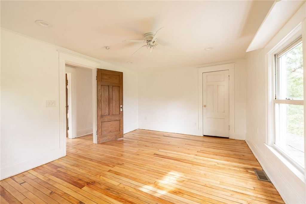 3161 Buffalo Road - Photo 18