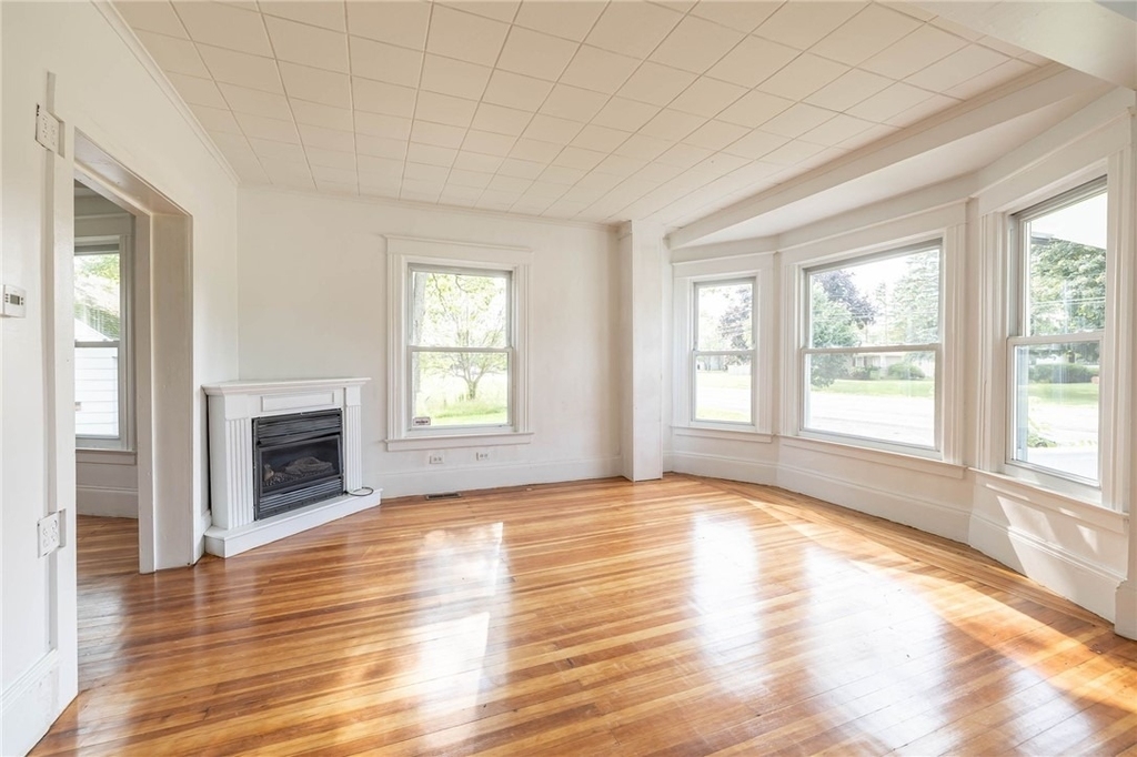 3161 Buffalo Road - Photo 7