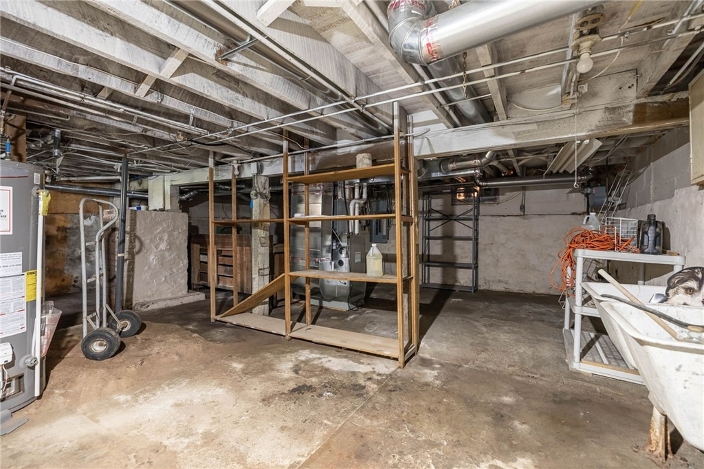 3161 Buffalo Road - Photo 21