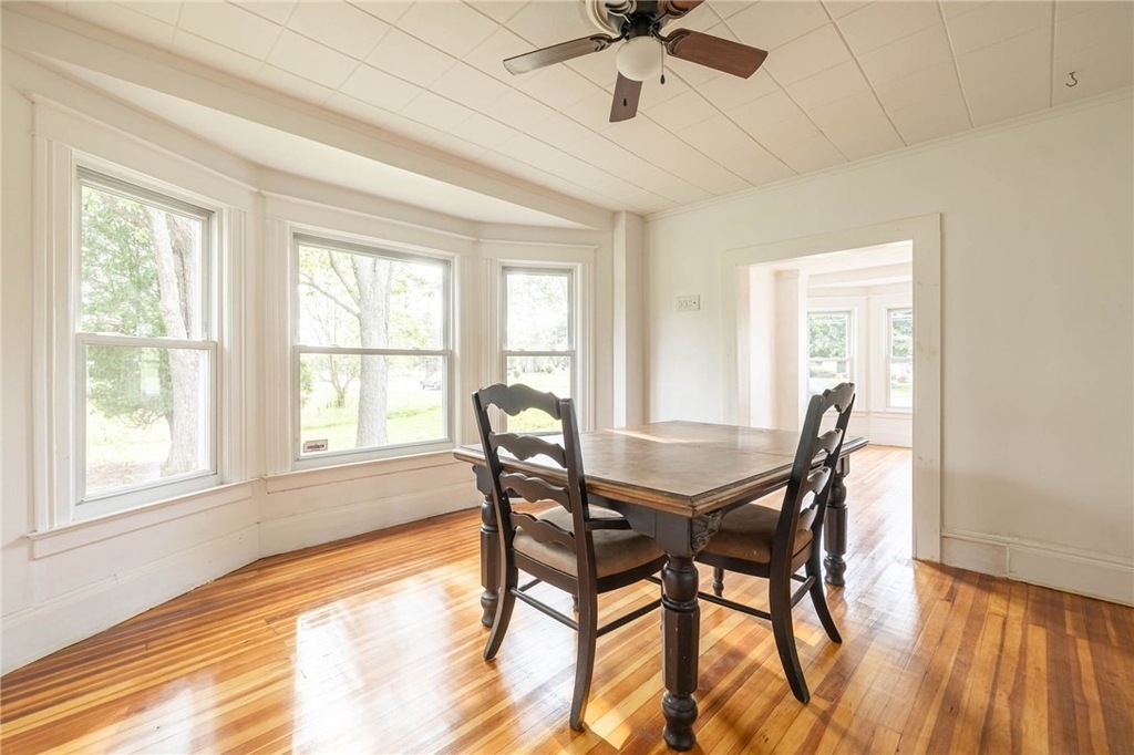 3161 Buffalo Road - Photo 13