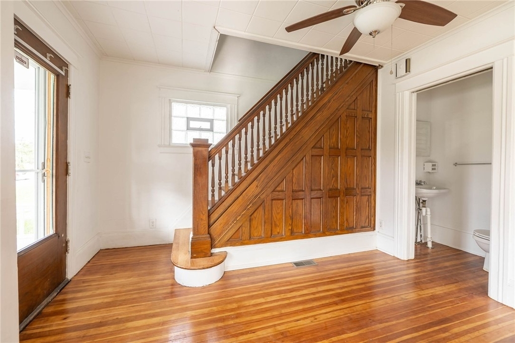 3161 Buffalo Road - Photo 10