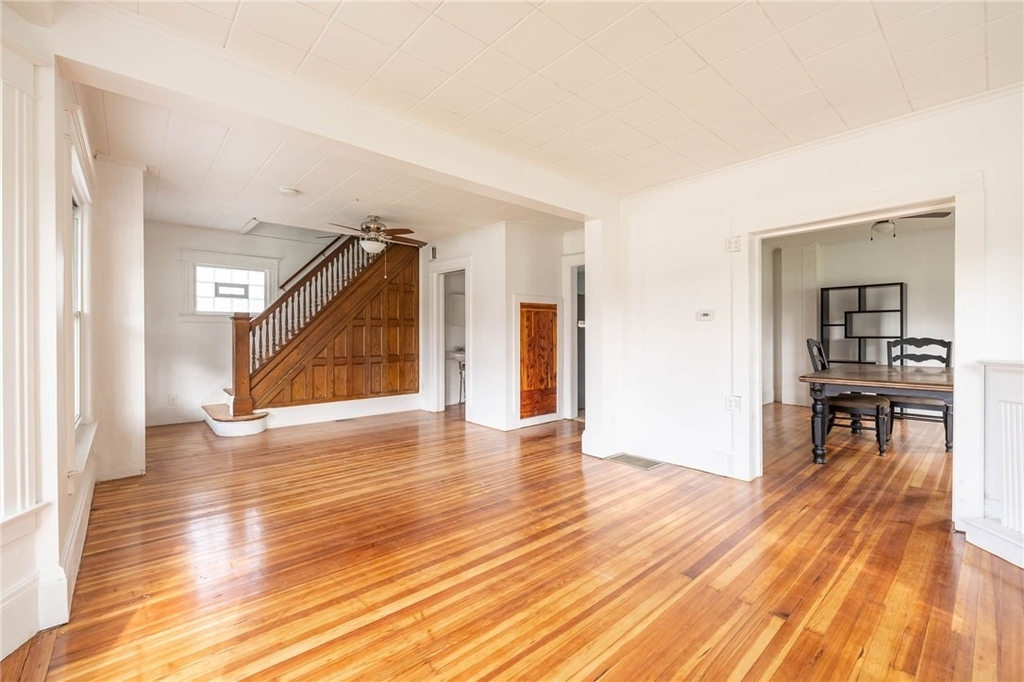 3161 Buffalo Road - Photo 9