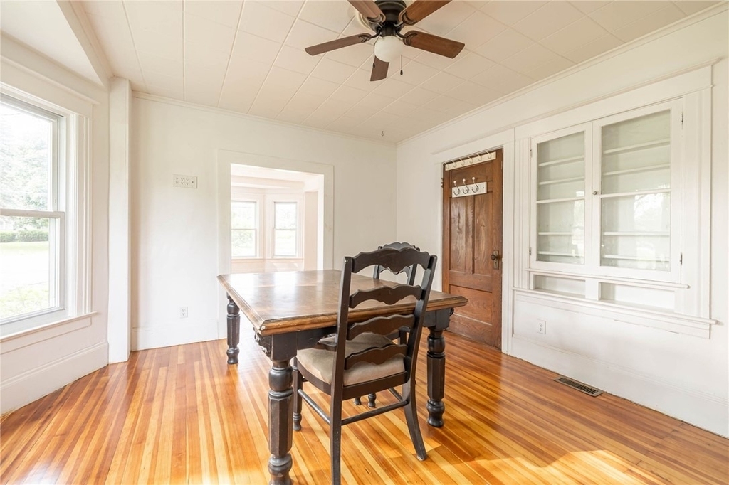 3161 Buffalo Road - Photo 14