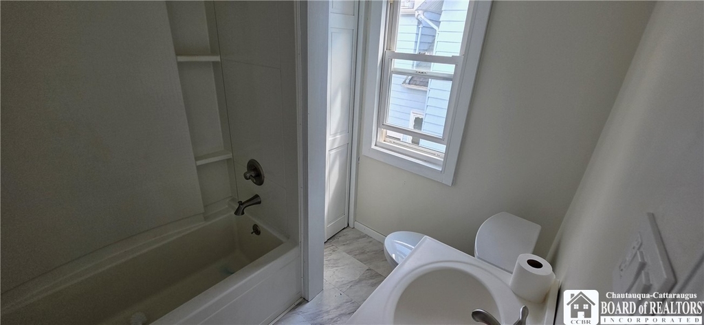 157 Park Street - Photo 5