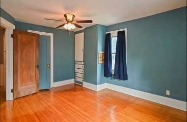 236 Barry Road - Photo 12