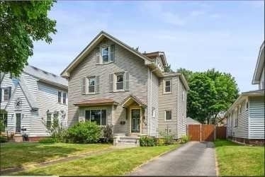 236 Barry Road - Photo 0