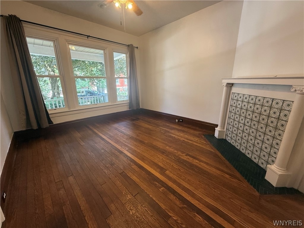 501 Bird Avenue - Photo 3