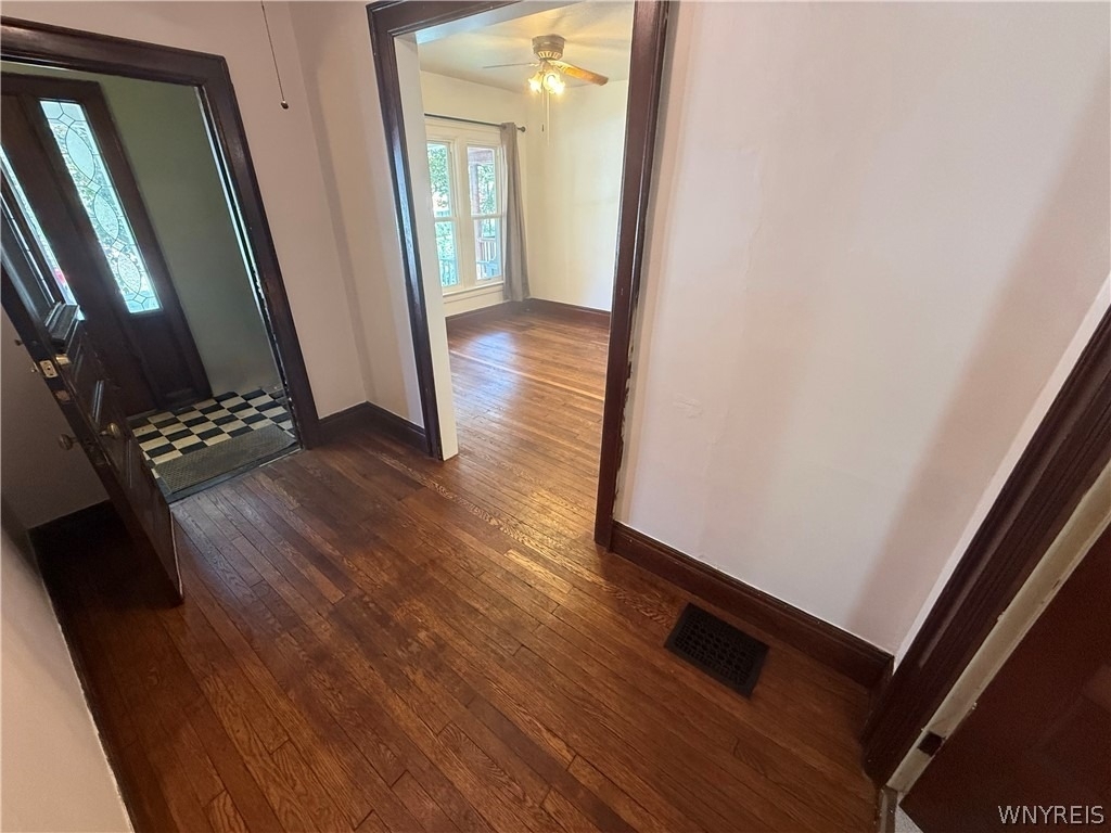 501 Bird Avenue - Photo 5