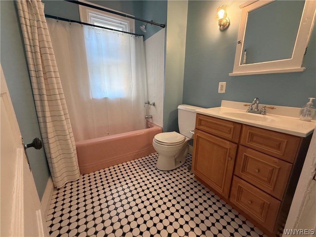 501 Bird Avenue - Photo 9