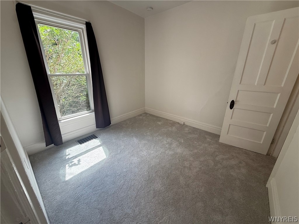 501 Bird Avenue - Photo 12