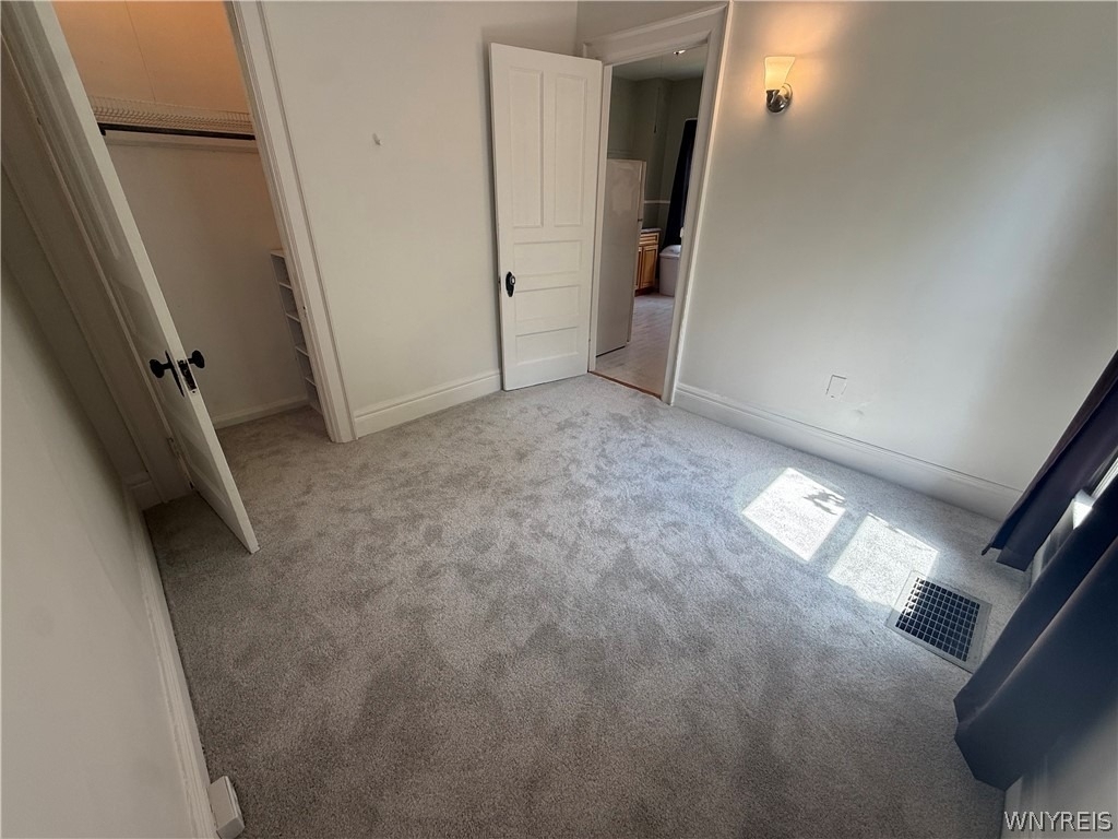 501 Bird Avenue - Photo 13