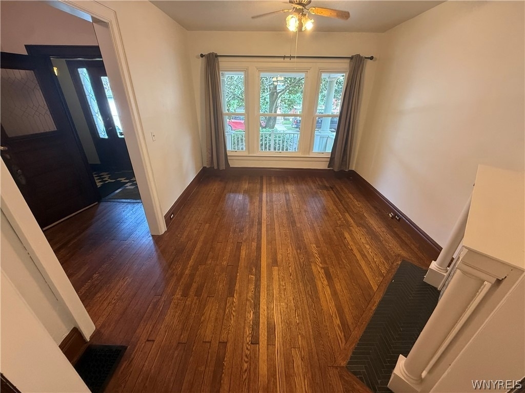 501 Bird Avenue - Photo 2
