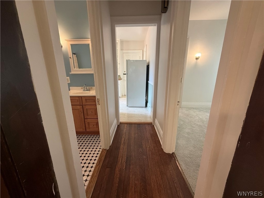 501 Bird Avenue - Photo 8