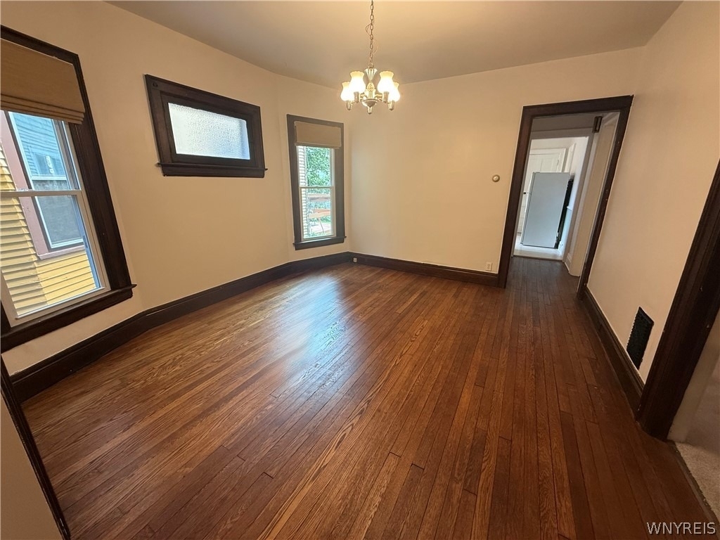 501 Bird Avenue - Photo 4