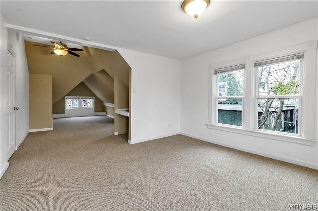 575 Upper Auburn Avenue - Photo 16
