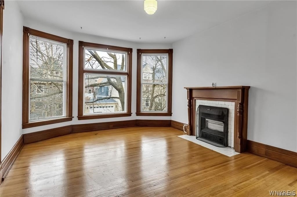 575 Upper Auburn Avenue - Photo 7