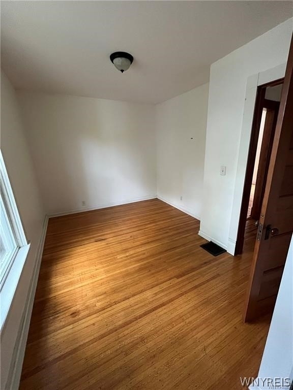 575 Upper Auburn Avenue - Photo 13