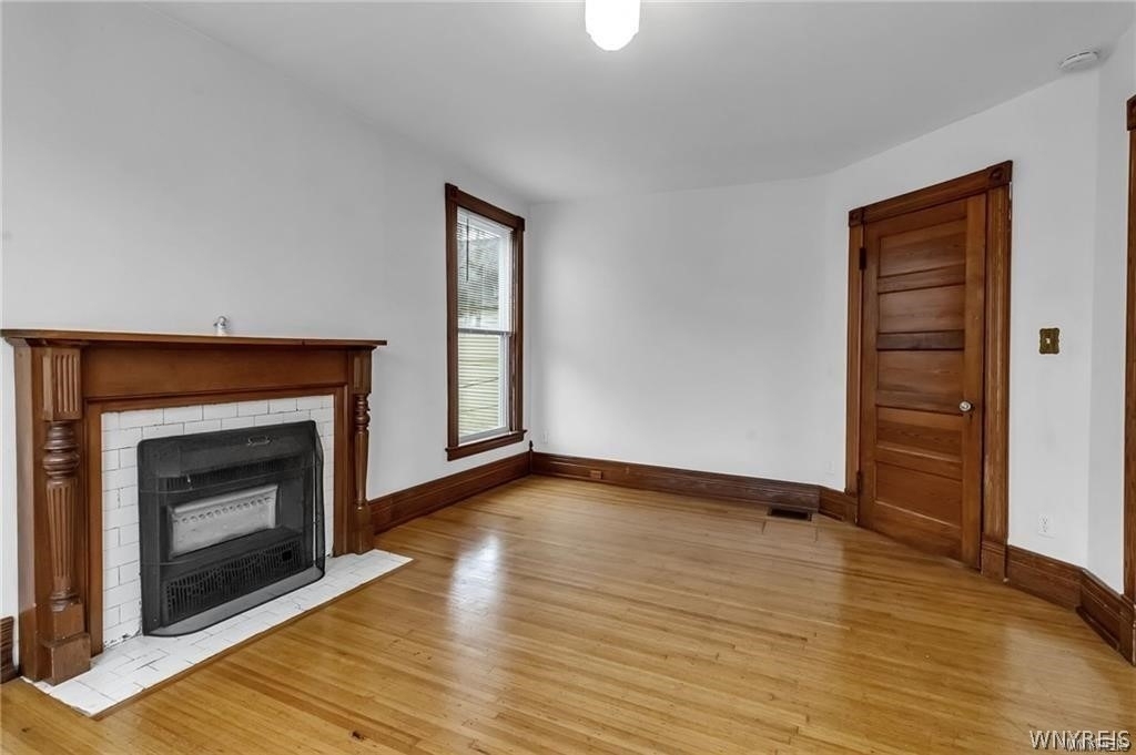 575 Upper Auburn Avenue - Photo 8