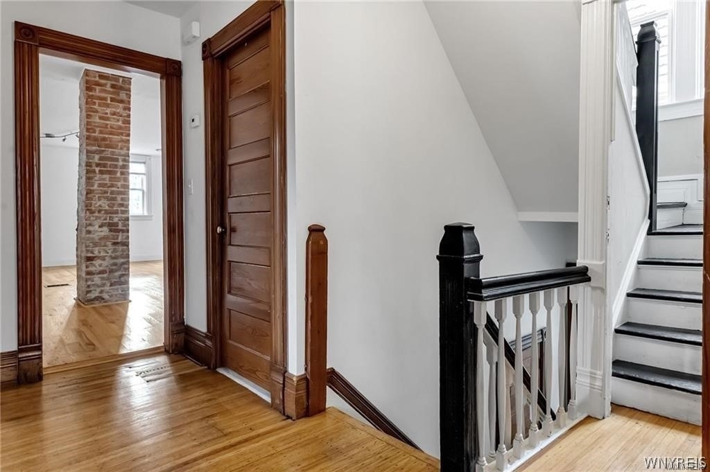 575 Upper Auburn Avenue - Photo 12