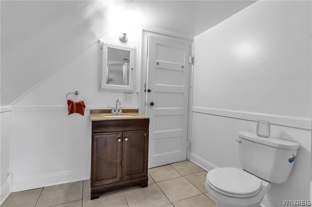575 Upper Auburn Avenue - Photo 18