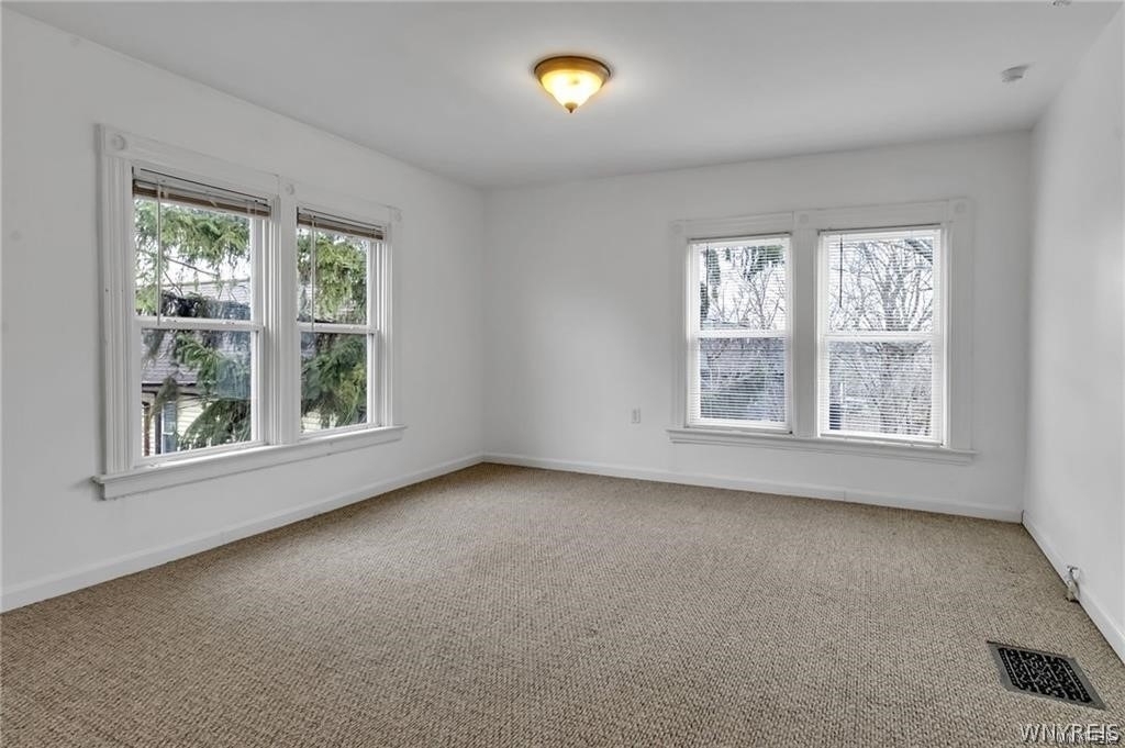 575 Upper Auburn Avenue - Photo 10
