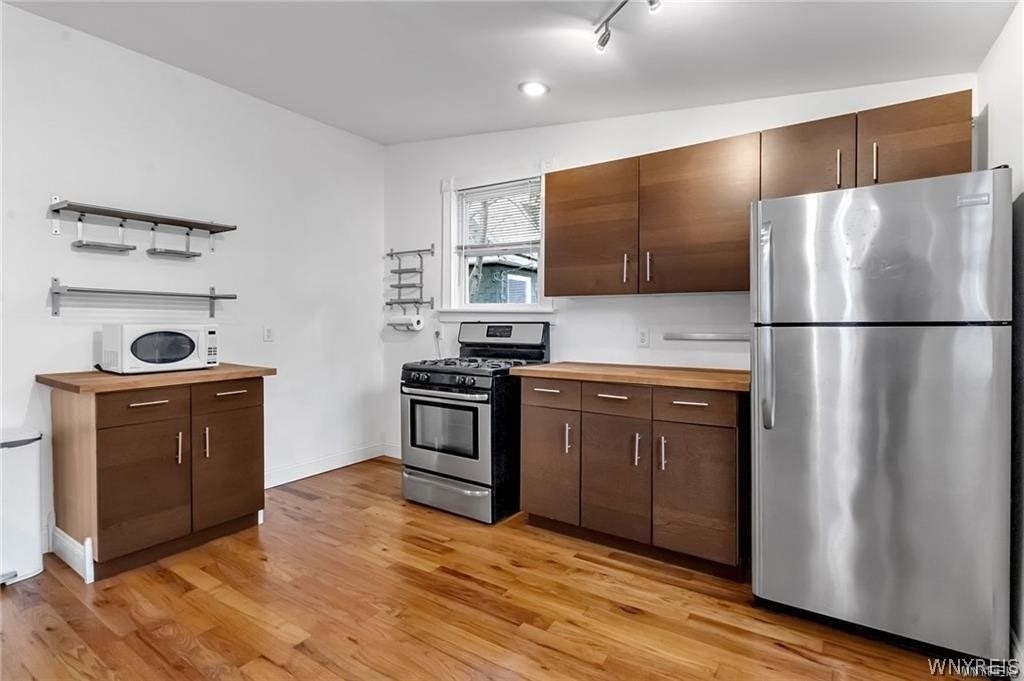575 Upper Auburn Avenue - Photo 5