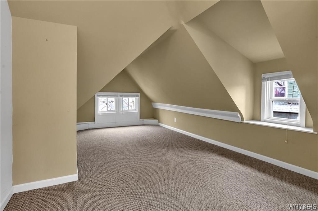 575 Upper Auburn Avenue - Photo 15