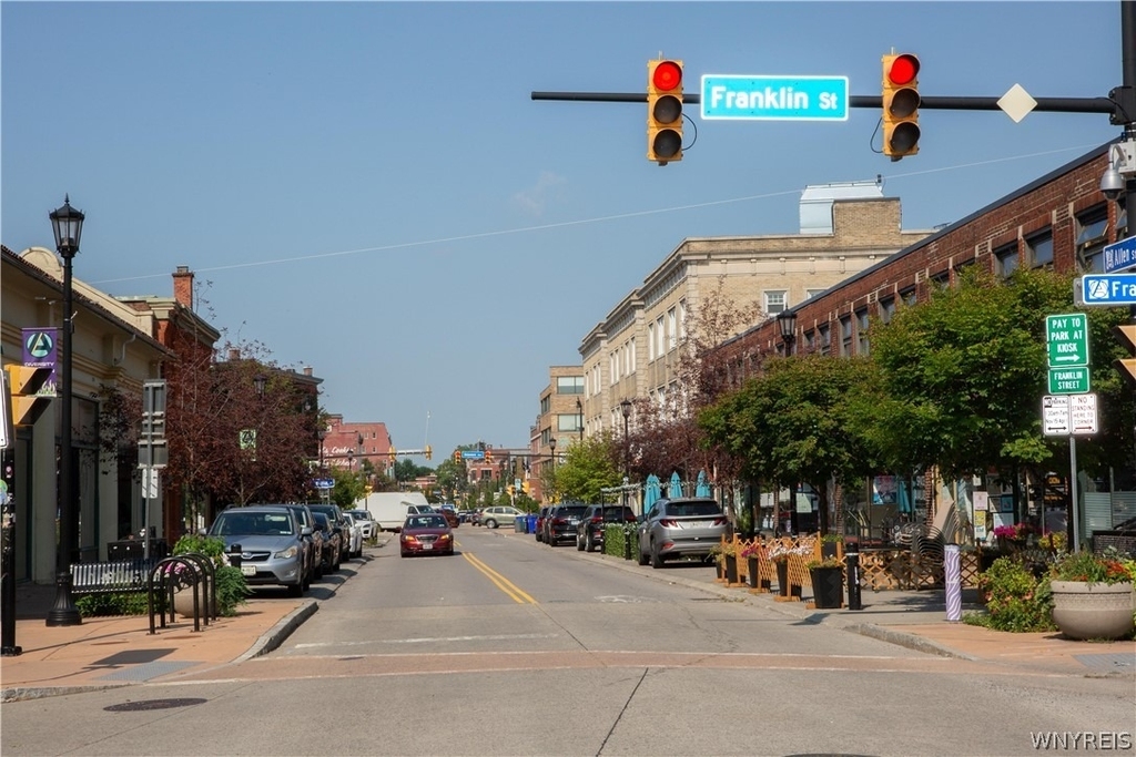 486 Franklin Street - Photo 20