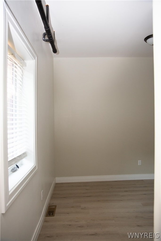 486 Franklin Street - Photo 13