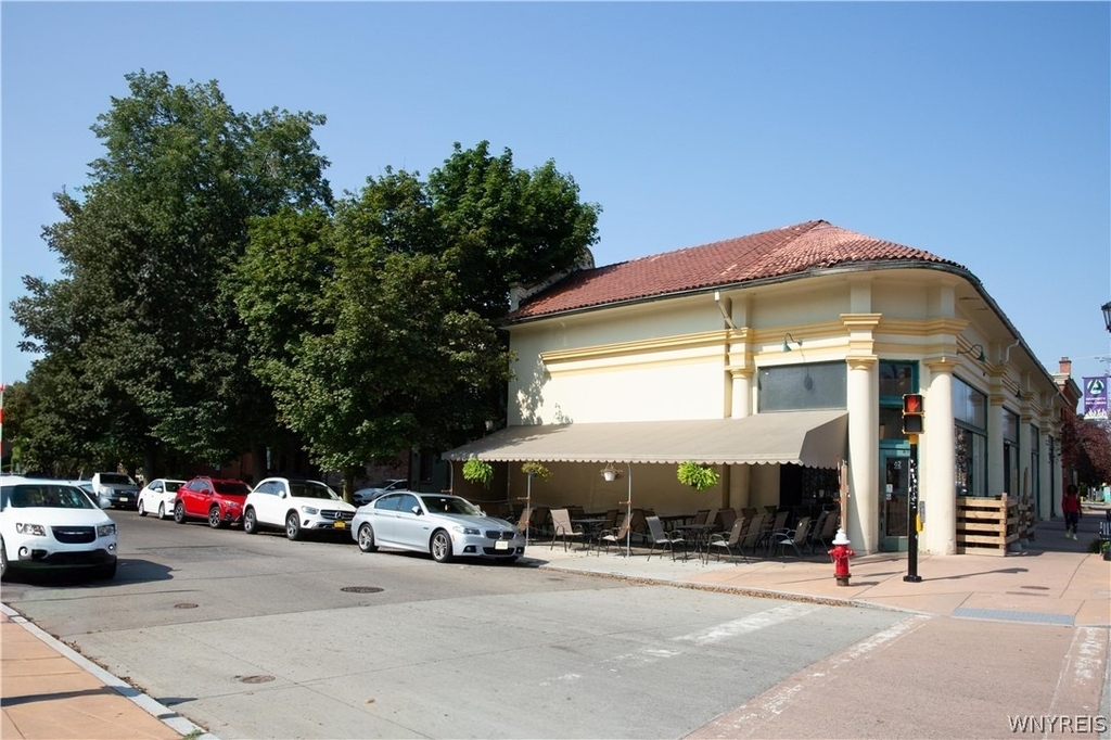486 Franklin Street - Photo 23