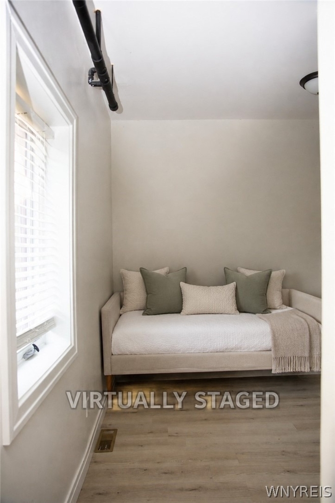 486 Franklin Street - Photo 14