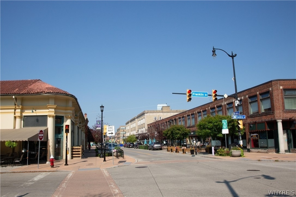 486 Franklin Street - Photo 22