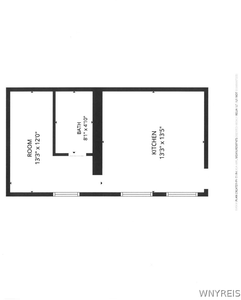486 Franklin Street - Photo 27