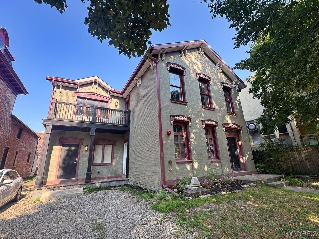 486 Franklin Street - Photo 22
