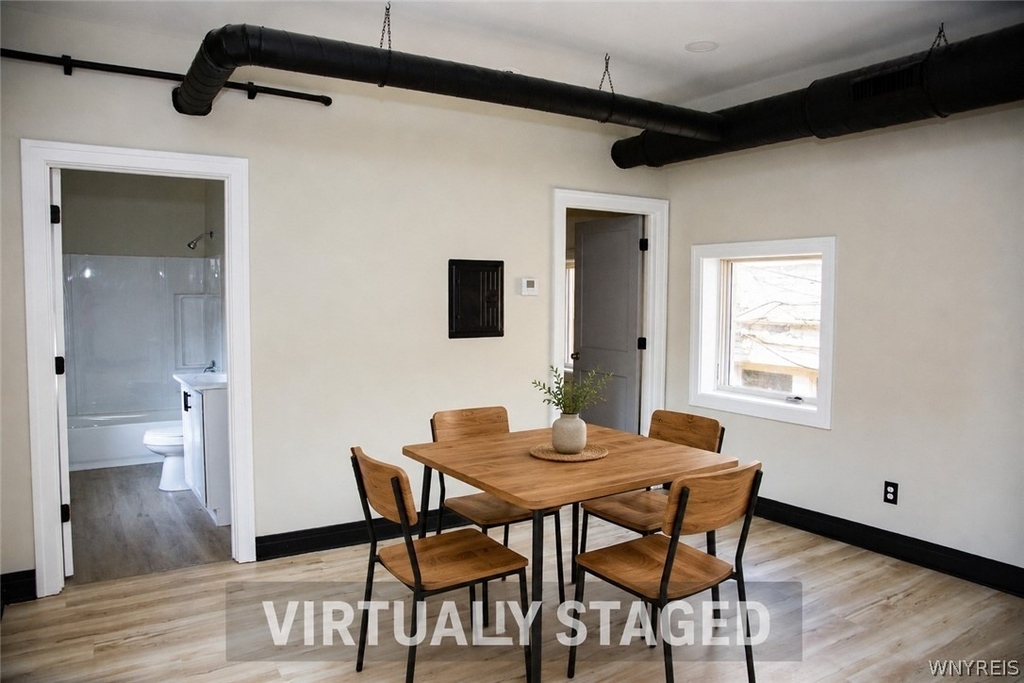 486 Franklin Street - Photo 7