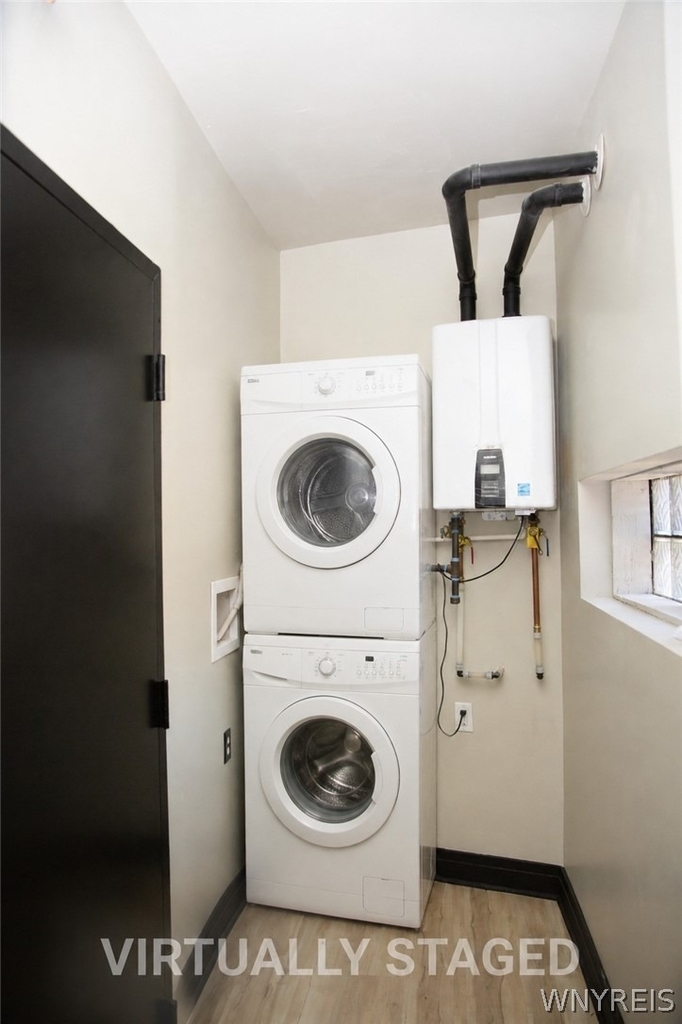 486 Franklin Street - Photo 13