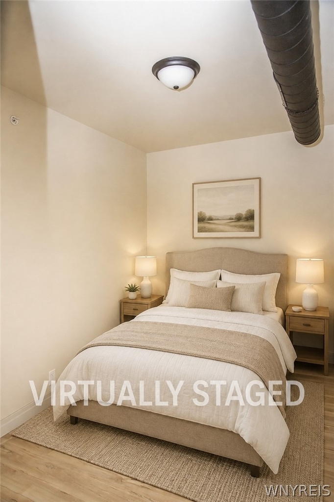 486 Franklin Street - Photo 10