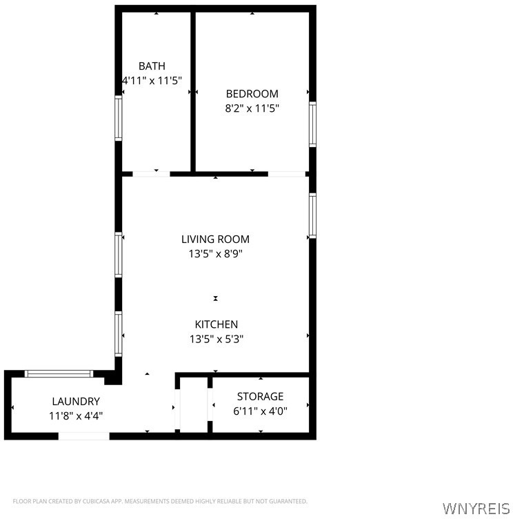 486 Franklin Street - Photo 23