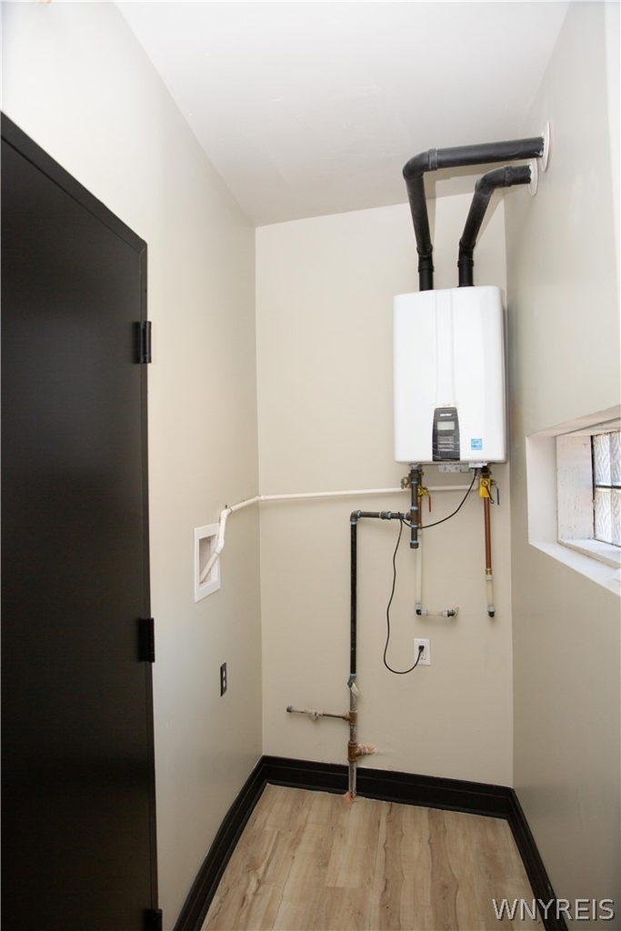 486 Franklin Street - Photo 12