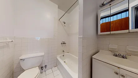 309 East 90th Street - Photo 10
