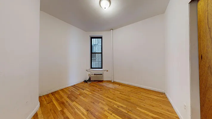 309 East 90th Street - Photo 8