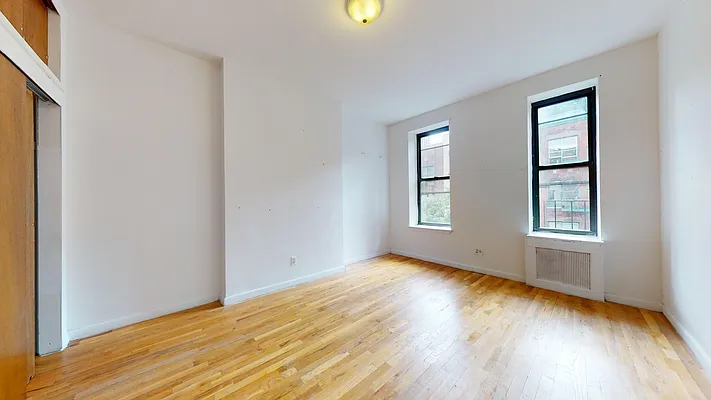 309 East 90th Street - Photo 6