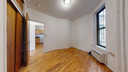 309 East 90th Street - Photo 9