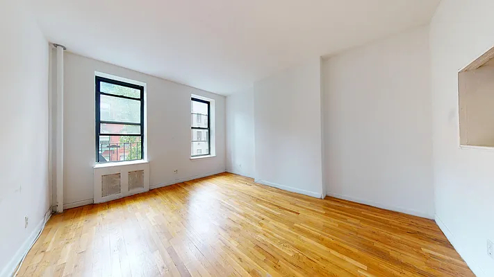 309 East 90th Street - Photo 2