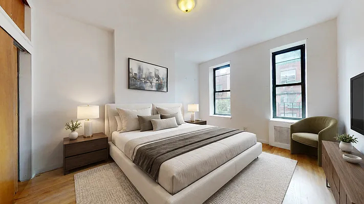 309 East 90th Street - Photo 0