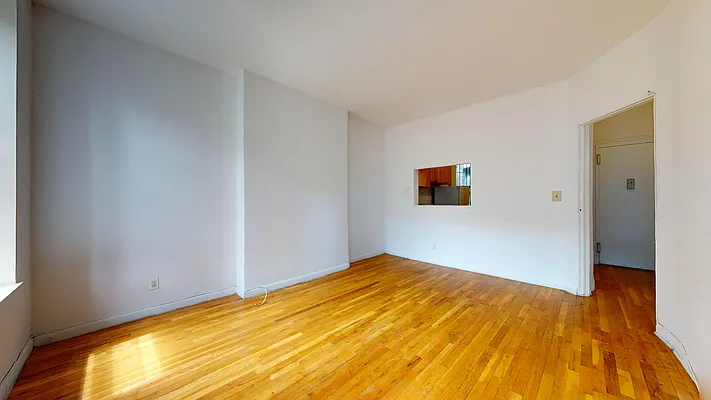 309 East 90th Street - Photo 3