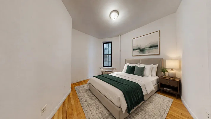 309 East 90th Street - Photo 1