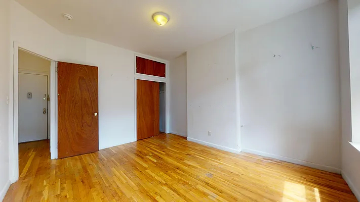 309 East 90th Street - Photo 7