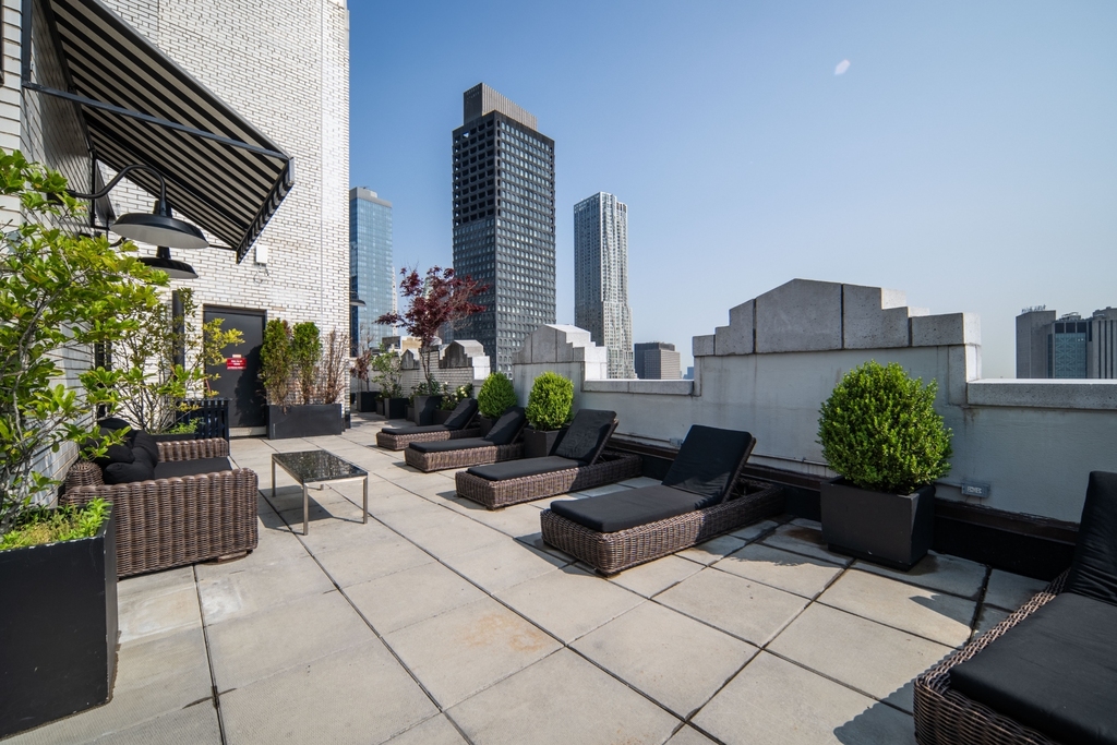 116 John Street - Photo 9
