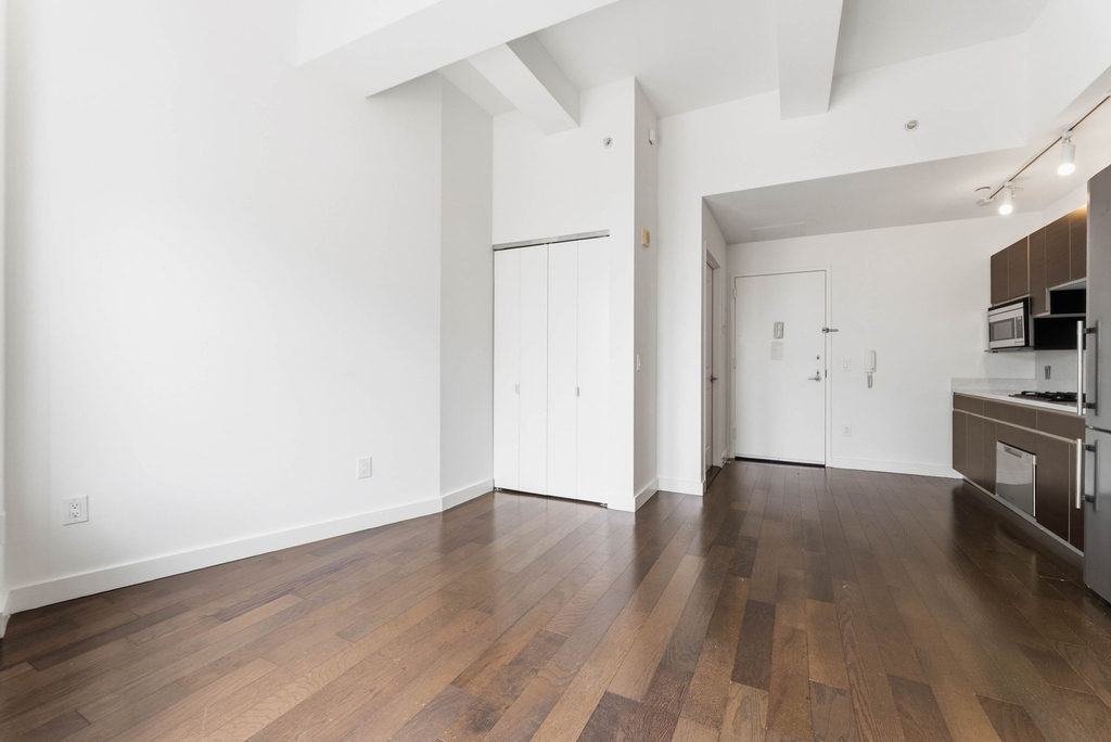 116 John Street - Photo 4